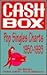 Cash Box Pop Singles Charts...