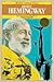 Ernest Hemingway