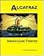 Alcatraz: Indian Land Forev...