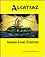 Alcatraz by Troy R. Johnson