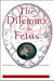 The Dilemma of the Fetus: F...