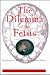 The Dilemma of the Fetus by Steven Maynard-Moody