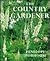The Country Gardener