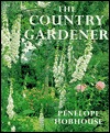 The Country Gardener (Paperback)
