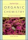 Organic Chemistry Organic Chemistry