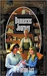 Damascus Journey