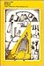 Yellow Brick Road: Steps To...