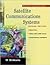 Satellite Communication Systems