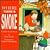 Where There's Smoke by Janet Munsil