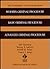 1999 Supplement to Modern Criminal Procedure, Basic Criminal Procedure & Advanced Criminal Procedure (American Casebook Series)