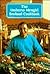 The Umberto Menghi Seafood Cookbook (Food & Drink)
