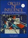 Circles of Influence: A Writer's Rhetoric