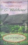 Jeeves and the Song of Songs by P.G. Wodehouse