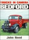 Bedford (Trucks in camera) Bedford (Trucks in camera)