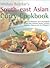 South-east Asian Curry Cookbook