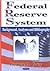 Federal Reserve System by A.M. Babkina