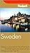 Fodor's Sweden