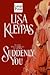 Suddenly You by Lisa Kleypas
