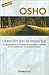 La Pasión Por Lo Imposible by Osho