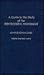 A Guide to the Study of the Pentecostal Movement