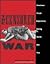 The Censored War: American Visual Experience During World War Two