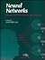 Neural Networks: Theoretical Foundations and Analysis (IEEE Press Selected Reprint Series)