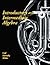 Introductory and Intermediate Algebra (The Lial/Miller Developmental Mathematics Paperback Series)
