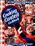 The Cooking Contest Cookbook: More Than 120 Prize Winning Recipes