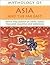 Mythology: Asia & Far East