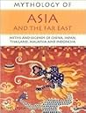 Mythology: Asia &...