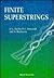 FINITE SUPERSTRINGS