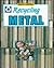 Recycling Metal