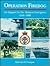 Operation Firedog: Air Support in the Malayan Emergency 1948-1960