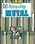 Recycling Metal by Joy A. Palmer