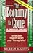 The Economy To Come