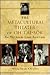 The Metacultural Theater: Five Plays from the Korean Avant-Garde