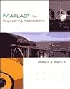 Matlab for Engineering Applications Matlab for Engineering Applications