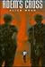 Adem's Cross by Alice Mead