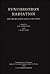 Synchrotron Radiation Sources and Applications by G.R.H. Greaves