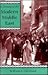 A History Of The Modern Middle East by William L. Cleveland