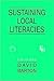 Sustaining Local Literacies
