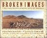 Broken Images: The Figured Landscape of Nazca