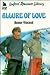 Allure Of Love