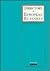 Directory of European Business