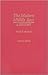 The Modern Middle East by James L. Gelvin