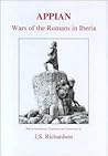 Appian: Wars of t...