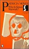 Who Is Simon Warwick?  (Inspector Henry Tibbett Mystery #14)