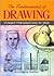 The Fundamentals of Drawing