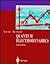 Quantum Electrodynamics (Theoretical Physics, V. 4)