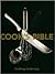 Cook's Bible